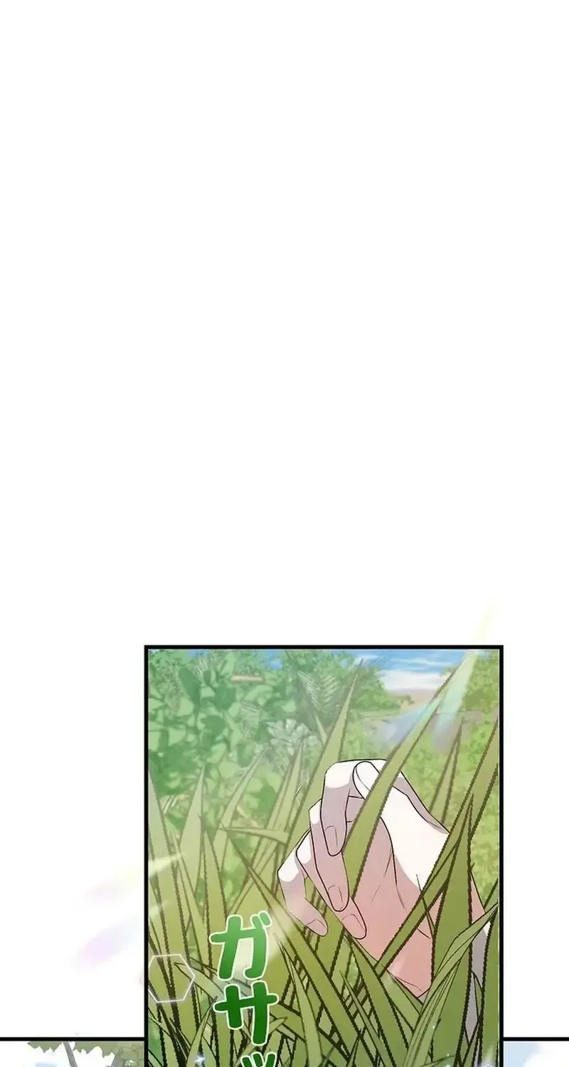 Công Thức Của Đấng Cứu Rỗi Chap 8 - Next Chap 9