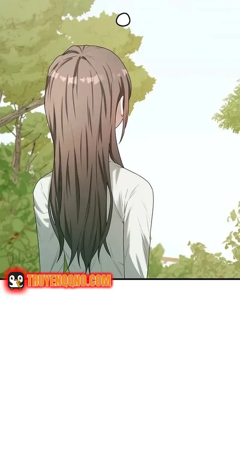 Công Thức Của Đấng Cứu Rỗi Chap 8 - Next Chap 9