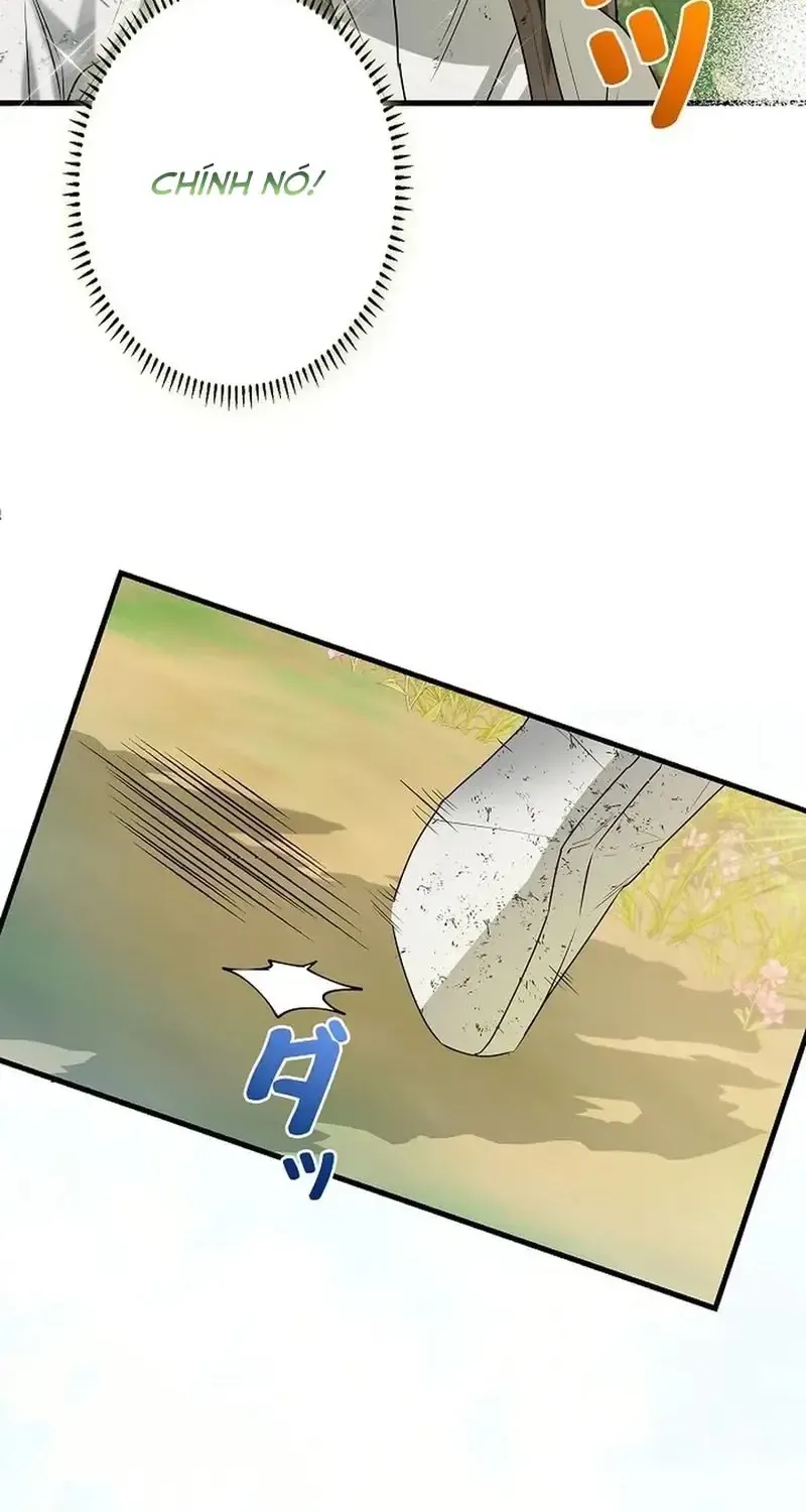 Công Thức Của Đấng Cứu Rỗi Chap 8 - Next Chap 9