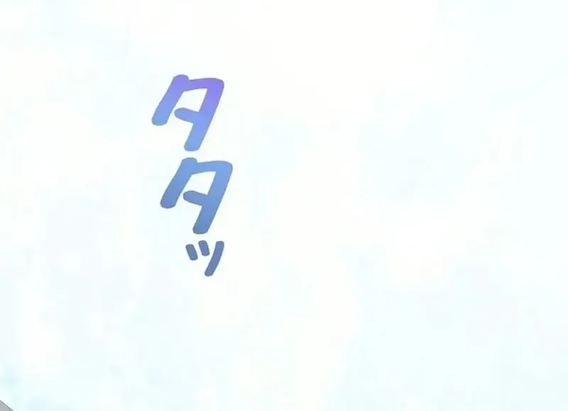 Công Thức Của Đấng Cứu Rỗi Chap 8 - Next Chap 9