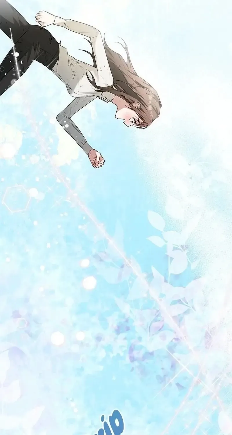 Công Thức Của Đấng Cứu Rỗi Chap 8 - Next Chap 9