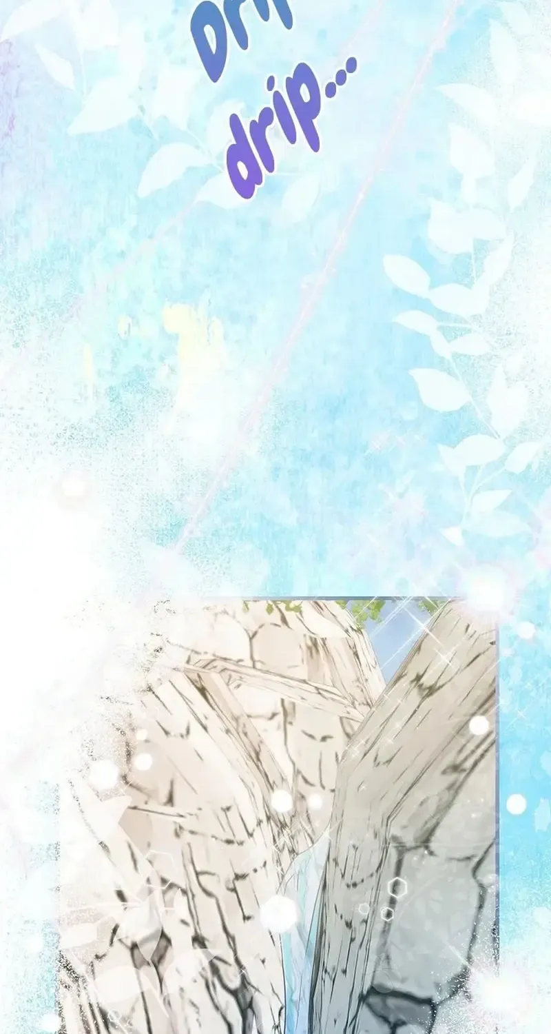 Công Thức Của Đấng Cứu Rỗi Chap 8 - Next Chap 9