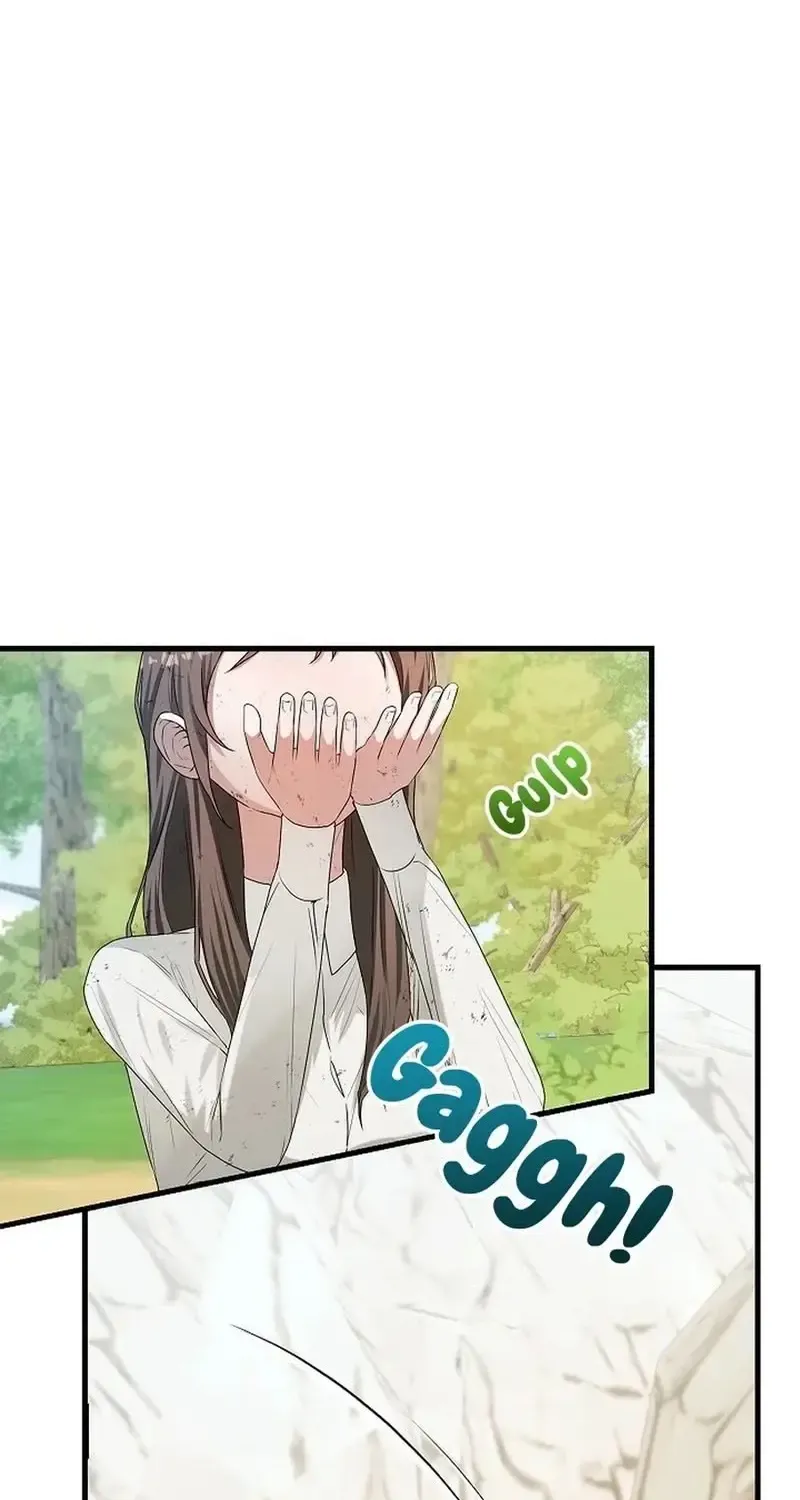 Công Thức Của Đấng Cứu Rỗi Chap 8 - Next Chap 9