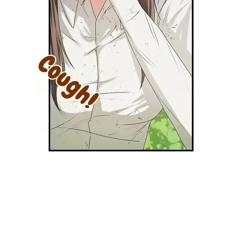 Công Thức Của Đấng Cứu Rỗi Chap 8 - Next Chap 9