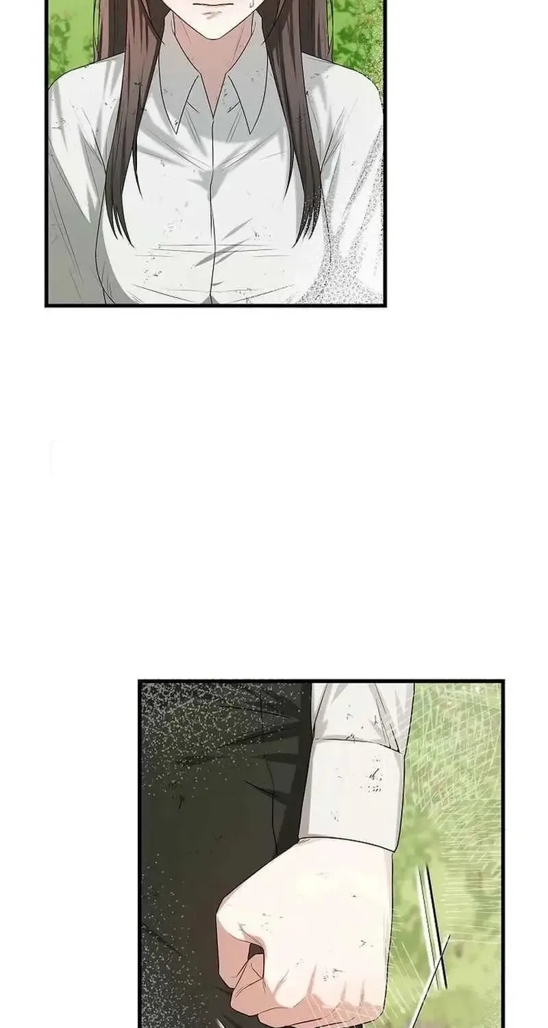 Công Thức Của Đấng Cứu Rỗi Chap 8 - Next Chap 9