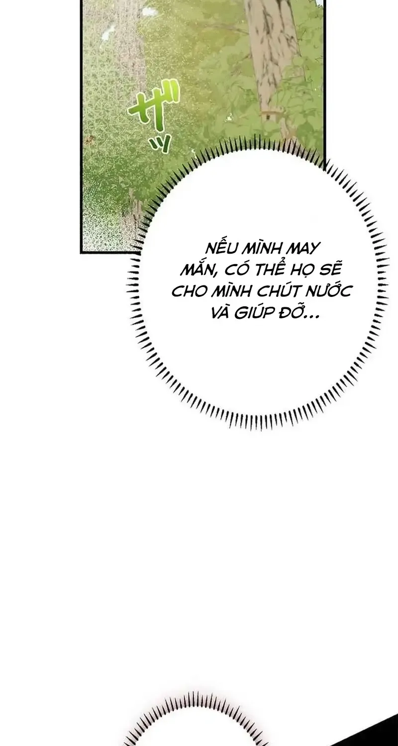 Công Thức Của Đấng Cứu Rỗi Chap 8 - Next Chap 9