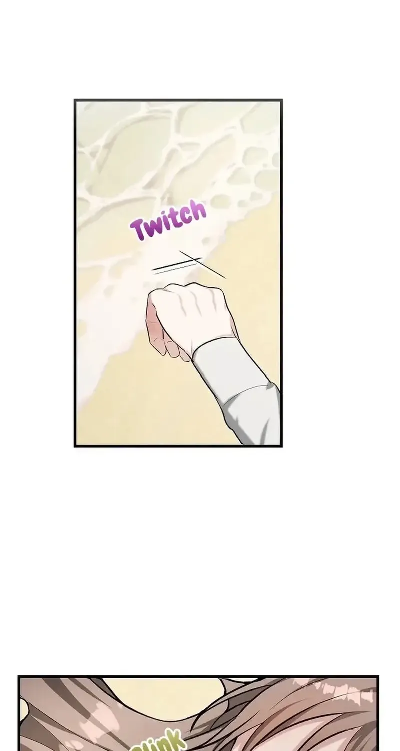 Công Thức Của Đấng Cứu Rỗi Chap 8 - Next Chap 9