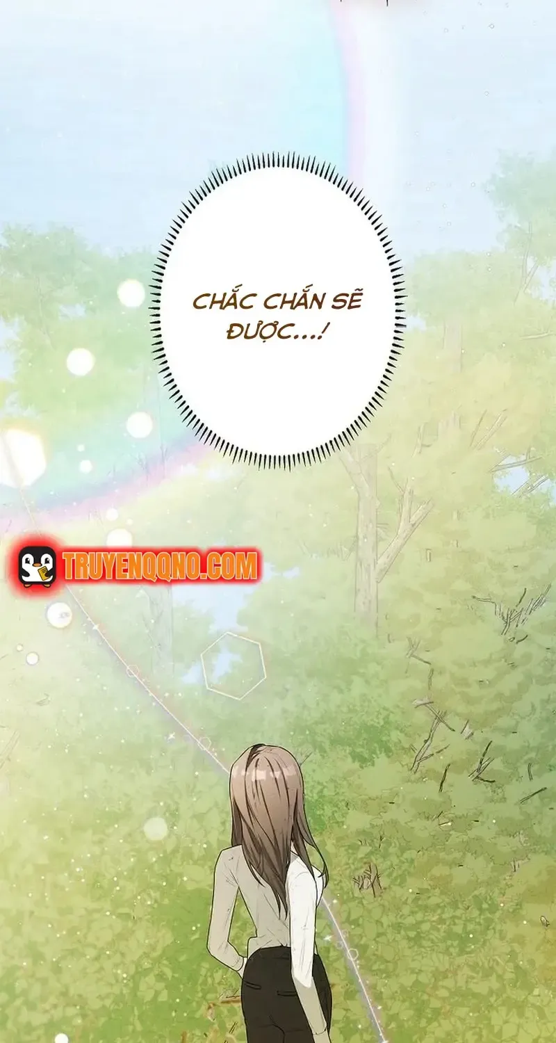 Công Thức Của Đấng Cứu Rỗi Chap 8 - Next Chap 9
