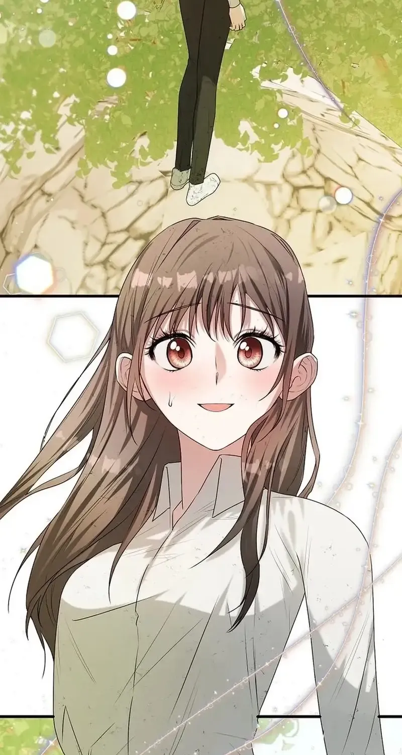 Công Thức Của Đấng Cứu Rỗi Chap 8 - Next Chap 9