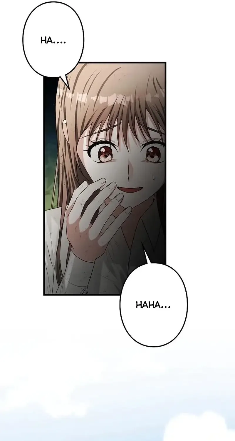 Công Thức Của Đấng Cứu Rỗi Chap 8 - Next Chap 9