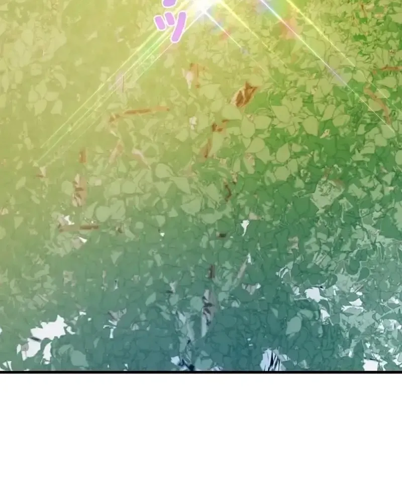 Công Thức Của Đấng Cứu Rỗi Chap 8 - Next Chap 9