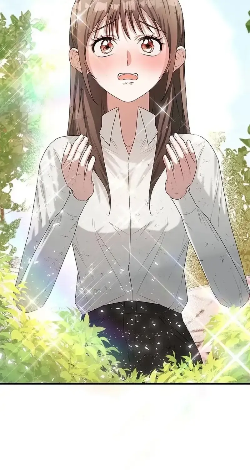 Công Thức Của Đấng Cứu Rỗi Chap 8 - Next Chap 9