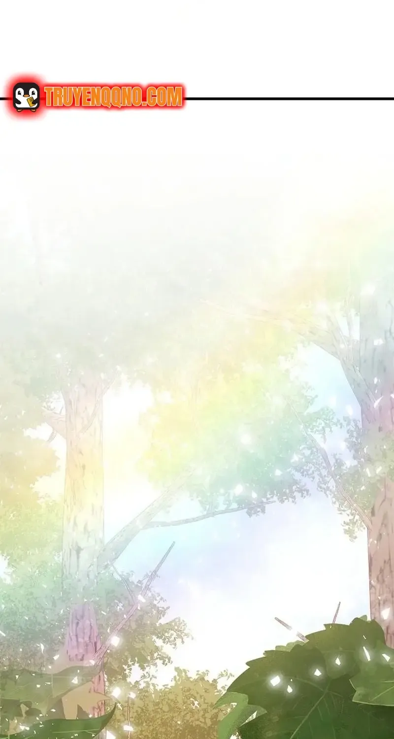 Công Thức Của Đấng Cứu Rỗi Chap 8 - Next Chap 9