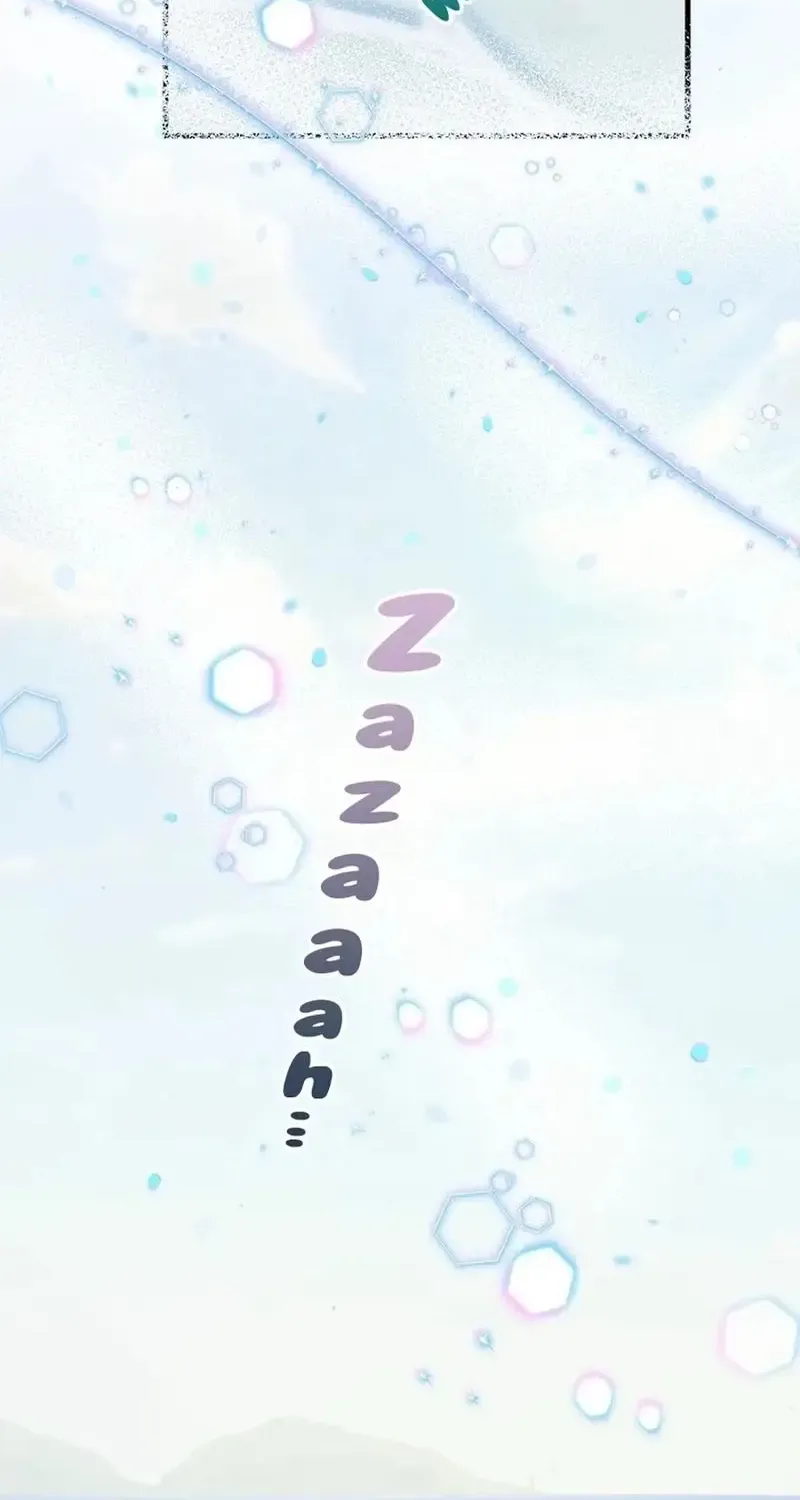 Công Thức Của Đấng Cứu Rỗi Chap 8 - Next Chap 9