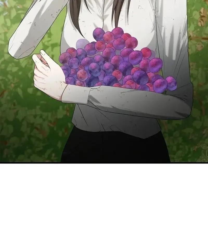 Công Thức Của Đấng Cứu Rỗi Chap 8 - Next Chap 9