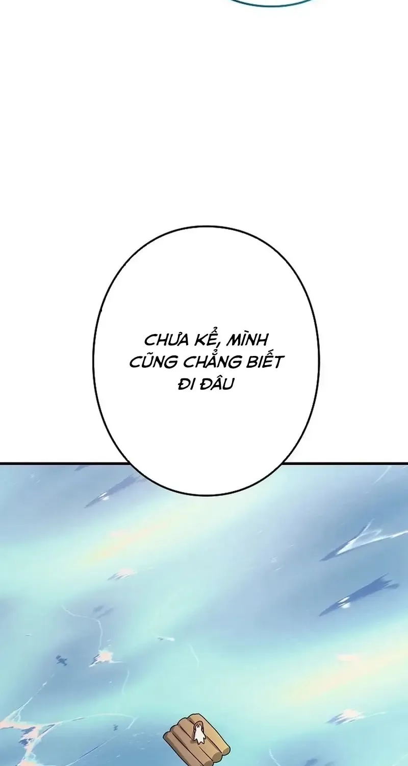 Công Thức Của Đấng Cứu Rỗi Chap 8 - Next Chap 9