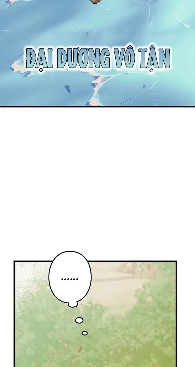 Công Thức Của Đấng Cứu Rỗi Chap 8 - Next Chap 9