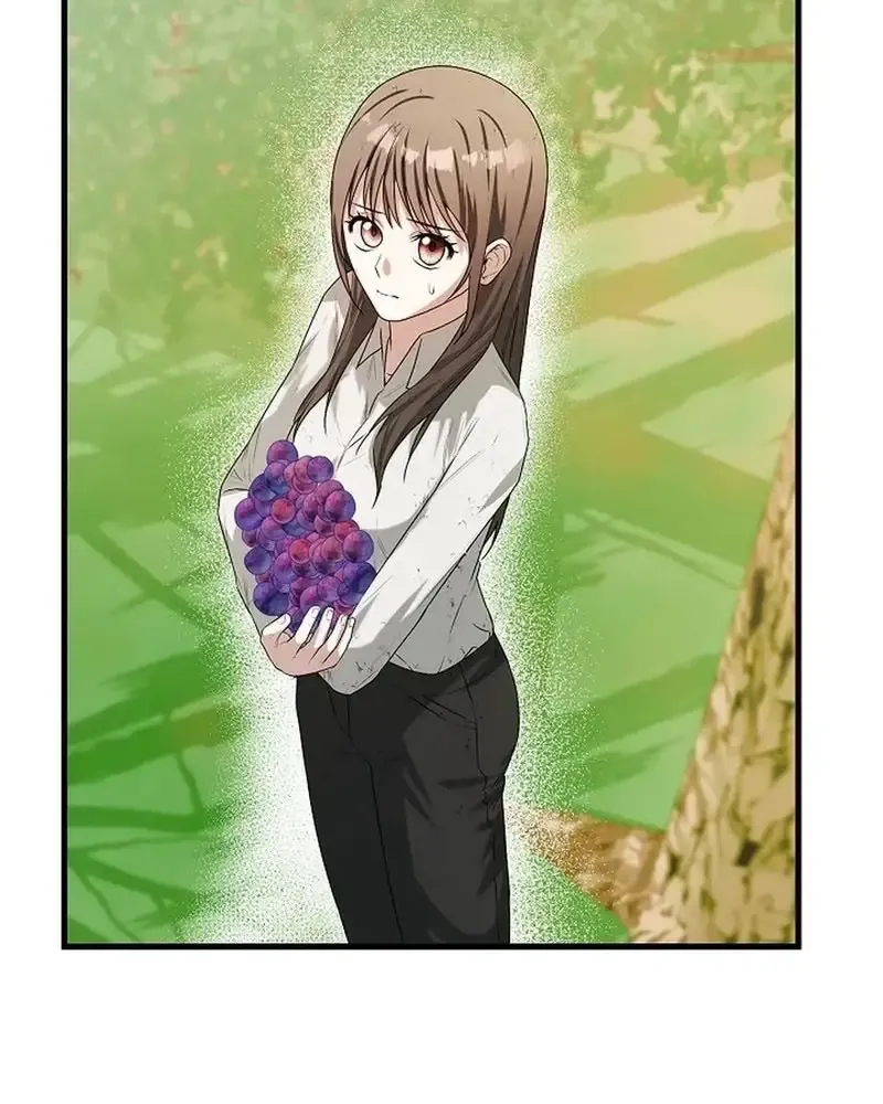 Công Thức Của Đấng Cứu Rỗi Chap 8 - Next Chap 9