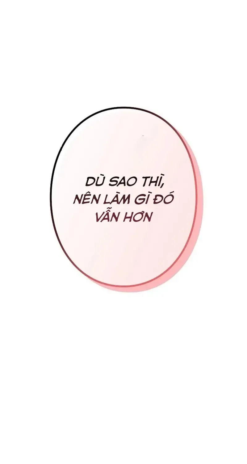 Công Thức Của Đấng Cứu Rỗi Chap 8 - Next Chap 9