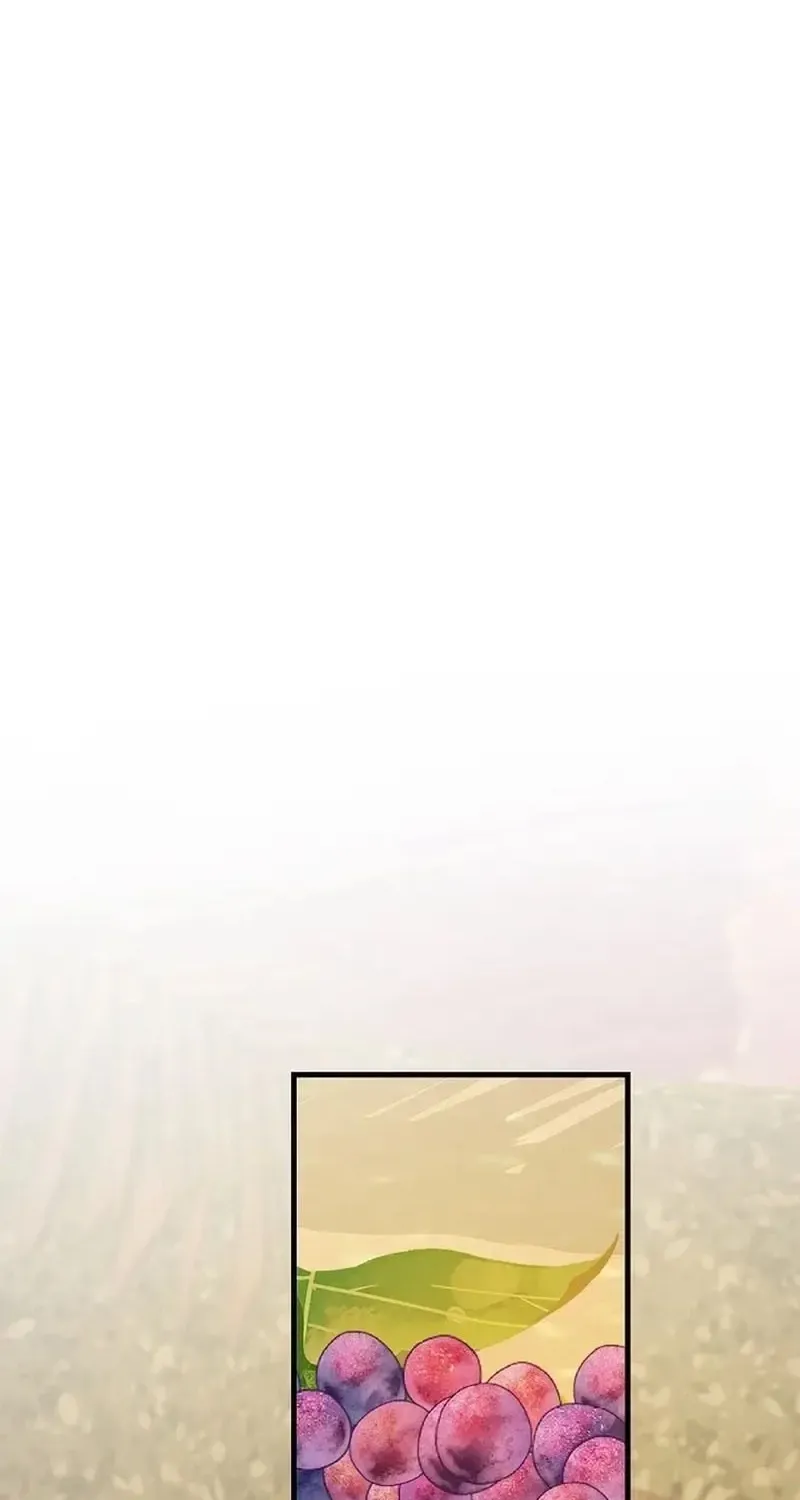 Công Thức Của Đấng Cứu Rỗi Chap 8 - Next Chap 9