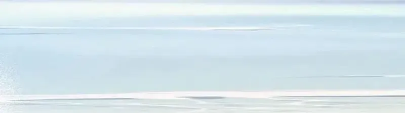 Công Thức Của Đấng Cứu Rỗi Chap 8 - Next Chap 9