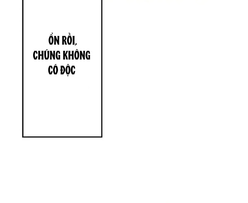 Công Thức Của Đấng Cứu Rỗi Chap 8 - Next Chap 9