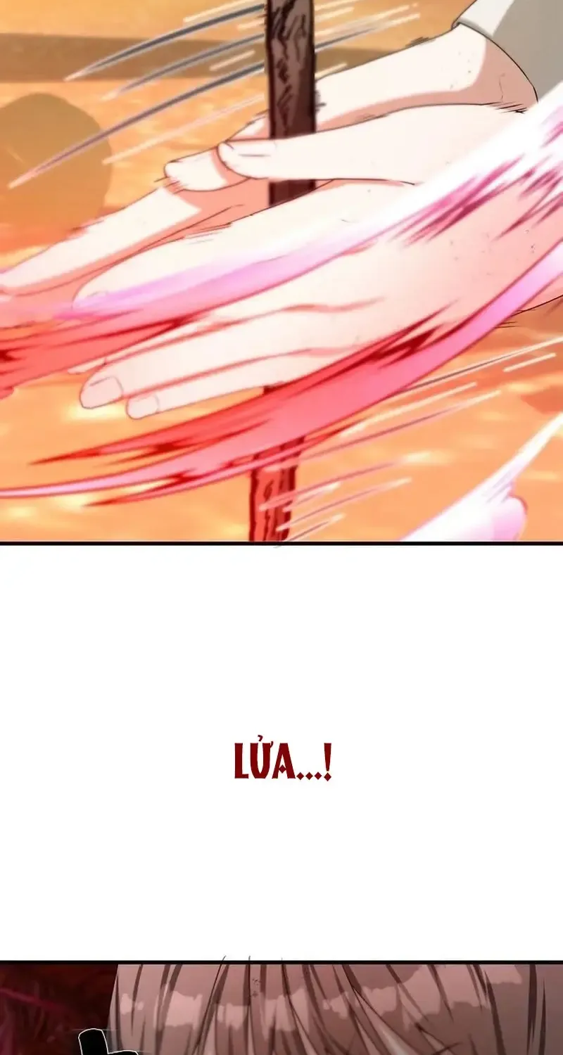 Công Thức Của Đấng Cứu Rỗi Chap 8 - Next Chap 9