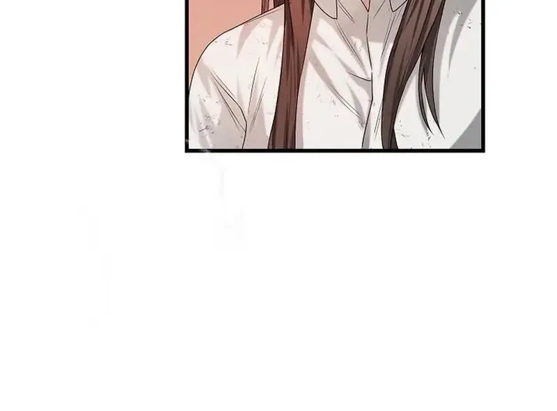 Công Thức Của Đấng Cứu Rỗi Chap 8 - Next Chap 9