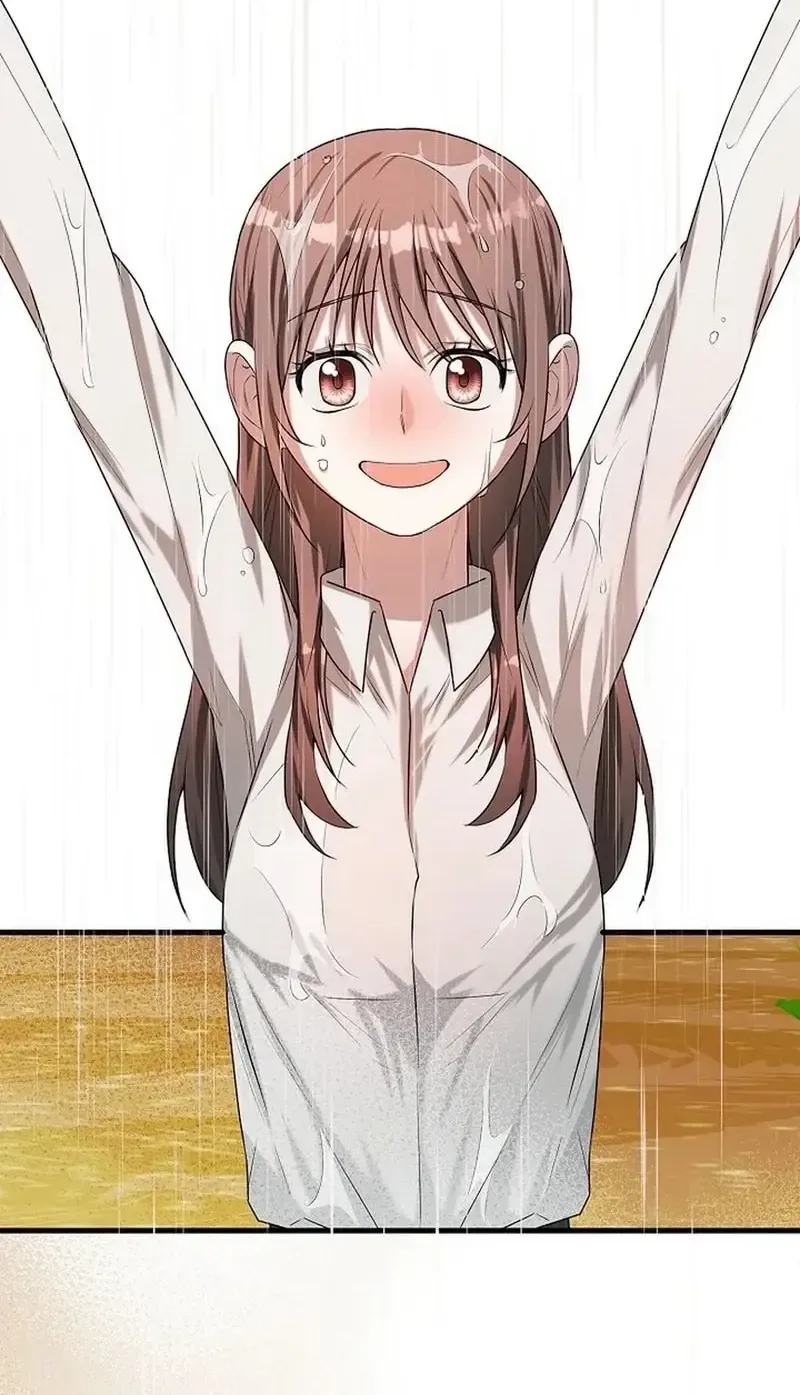 Công Thức Của Đấng Cứu Rỗi Chap 8 - Next Chap 9