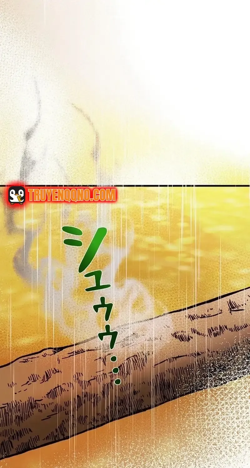 Công Thức Của Đấng Cứu Rỗi Chap 8 - Next Chap 9