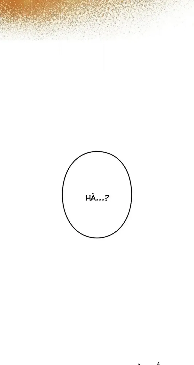 Công Thức Của Đấng Cứu Rỗi Chap 8 - Next Chap 9