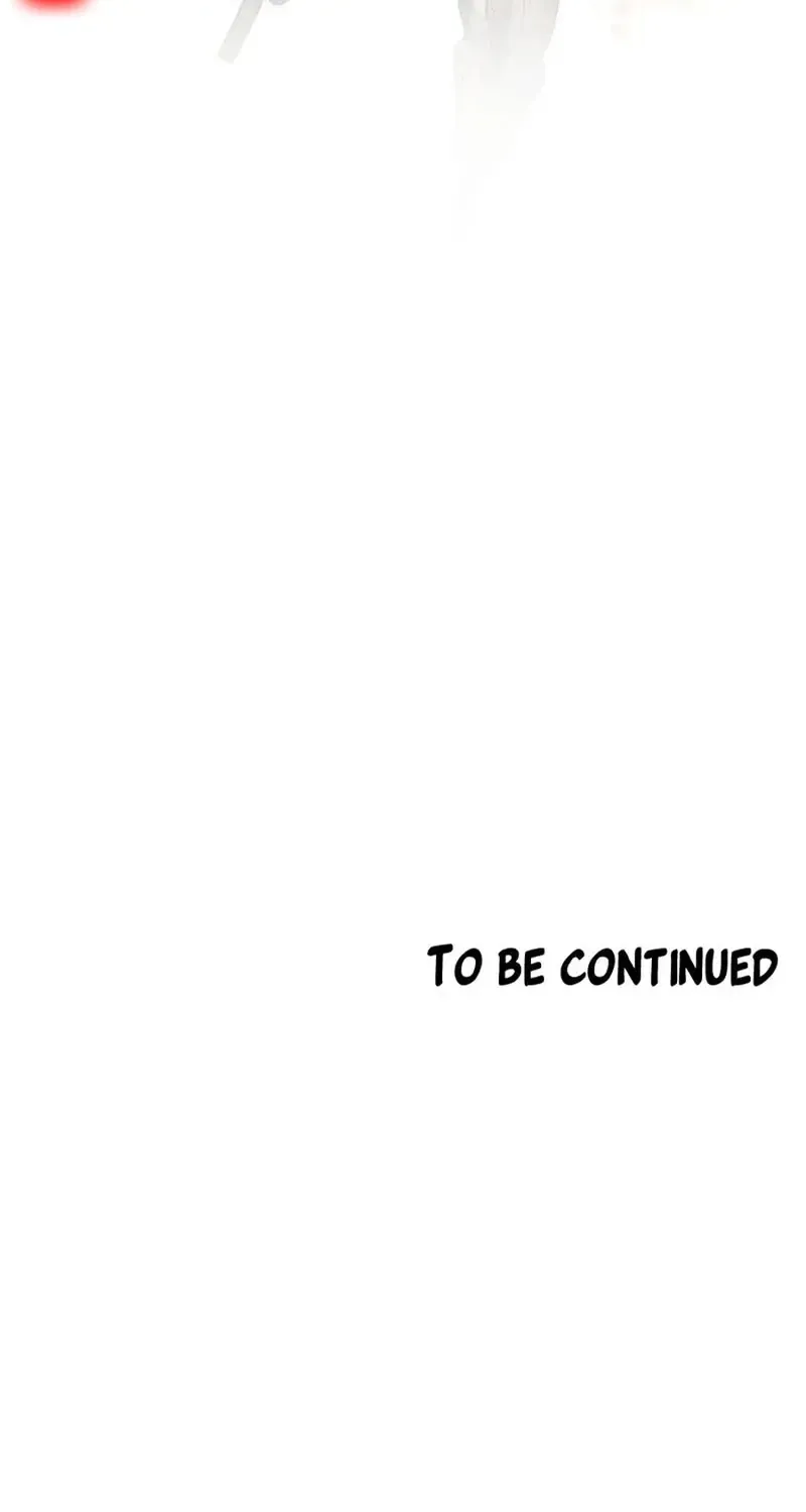 Công Thức Của Đấng Cứu Rỗi Chap 9 - Next Chap 10