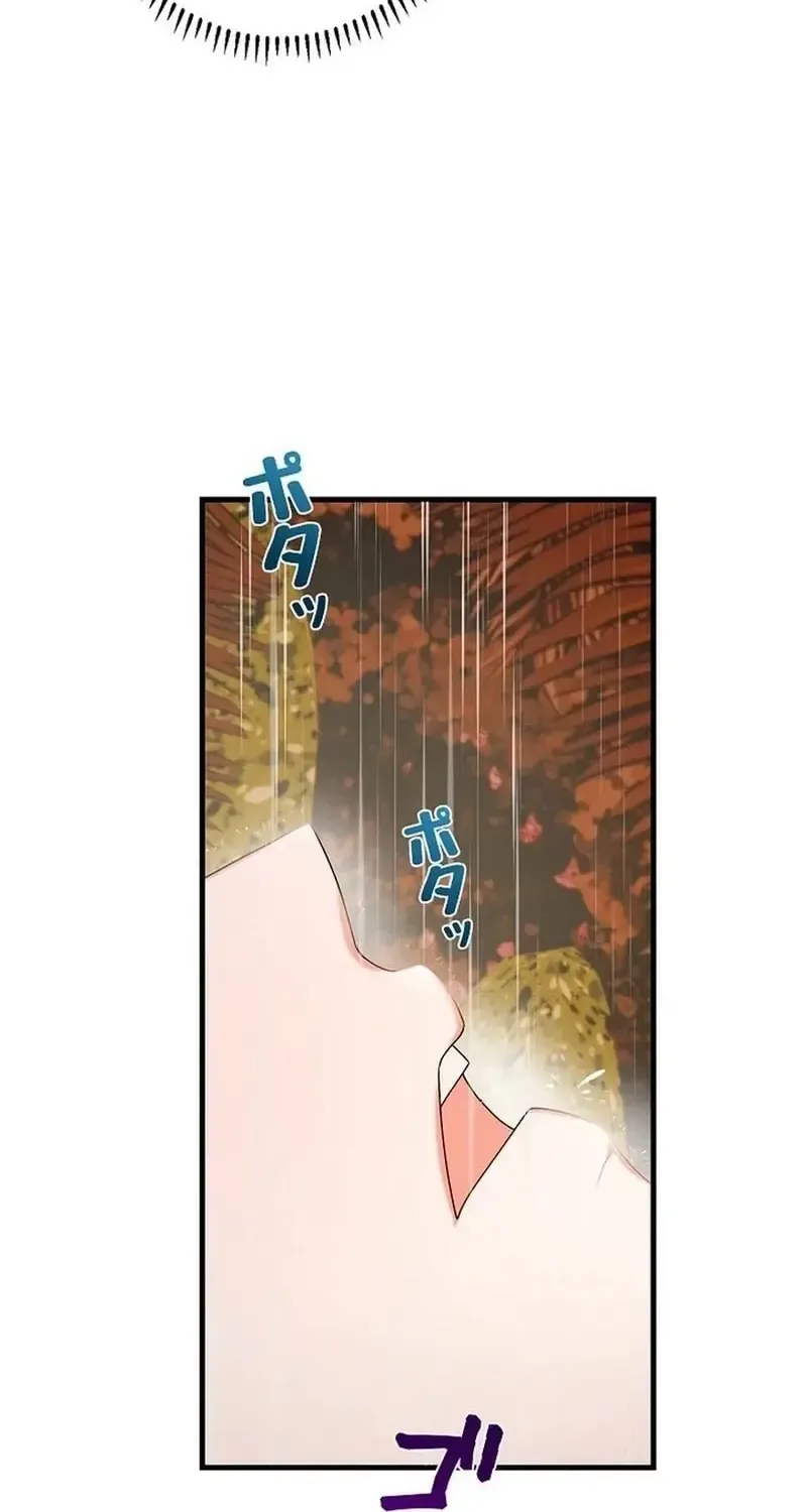 Công Thức Của Đấng Cứu Rỗi Chap 9 - Next Chap 10