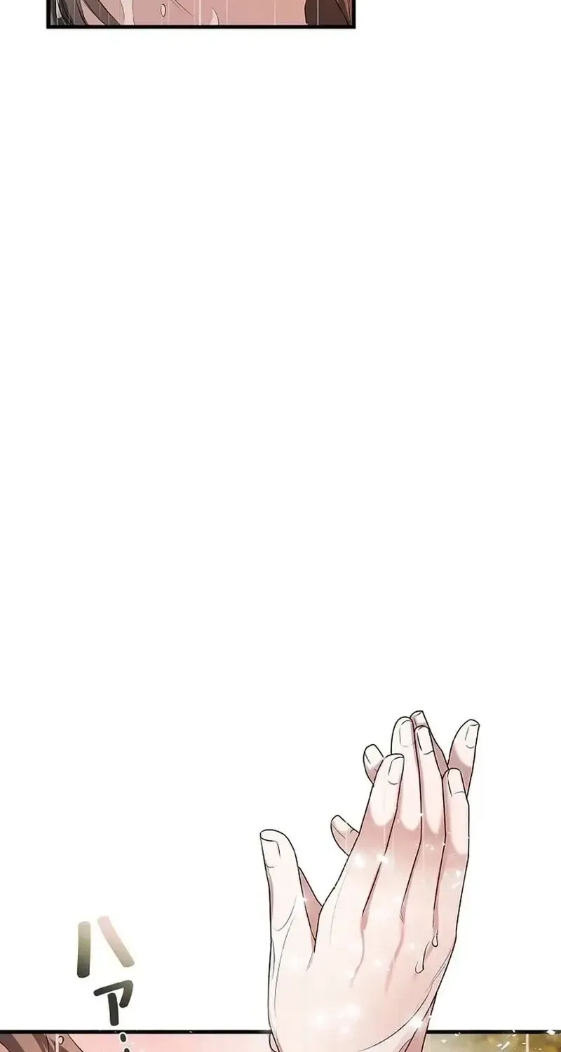 Công Thức Của Đấng Cứu Rỗi Chap 9 - Next Chap 10