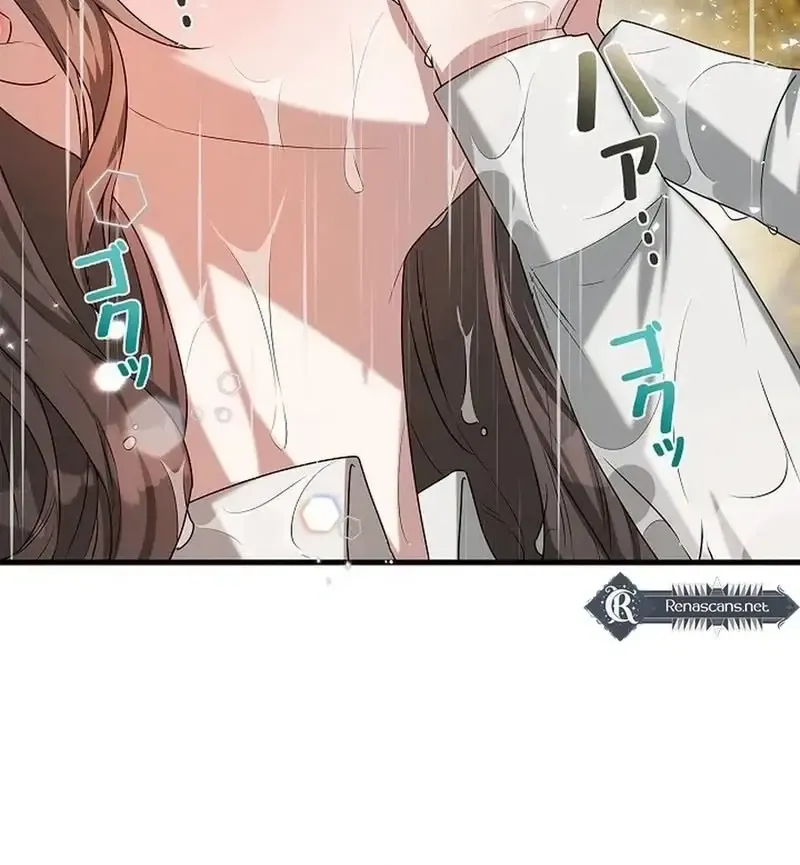 Công Thức Của Đấng Cứu Rỗi Chap 9 - Next Chap 10