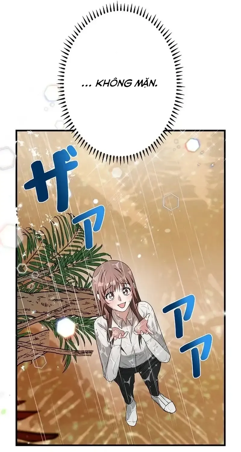 Công Thức Của Đấng Cứu Rỗi Chap 9 - Next Chap 10