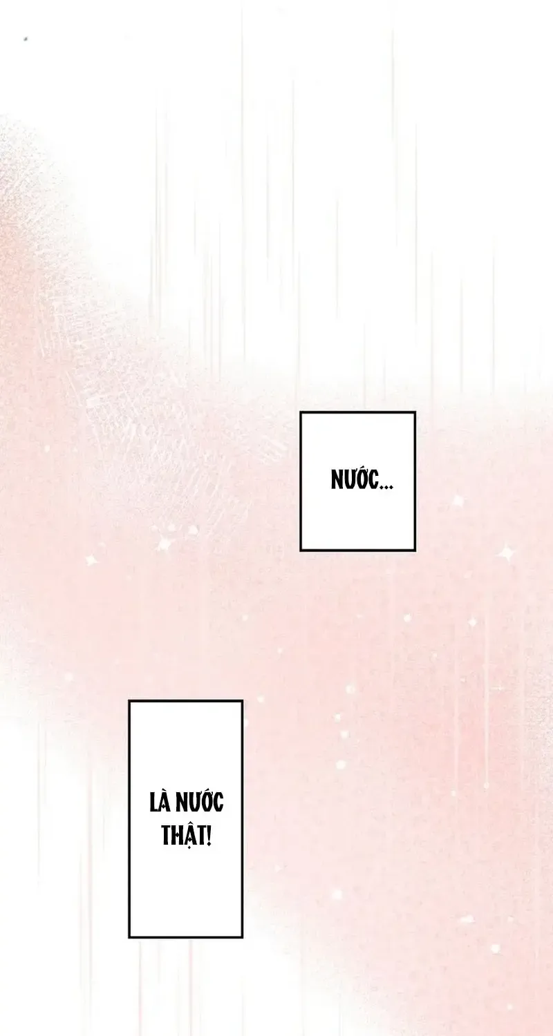 Công Thức Của Đấng Cứu Rỗi Chap 9 - Next Chap 10