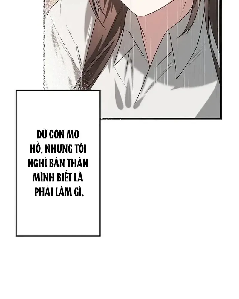 Công Thức Của Đấng Cứu Rỗi Chap 9 - Next Chap 10