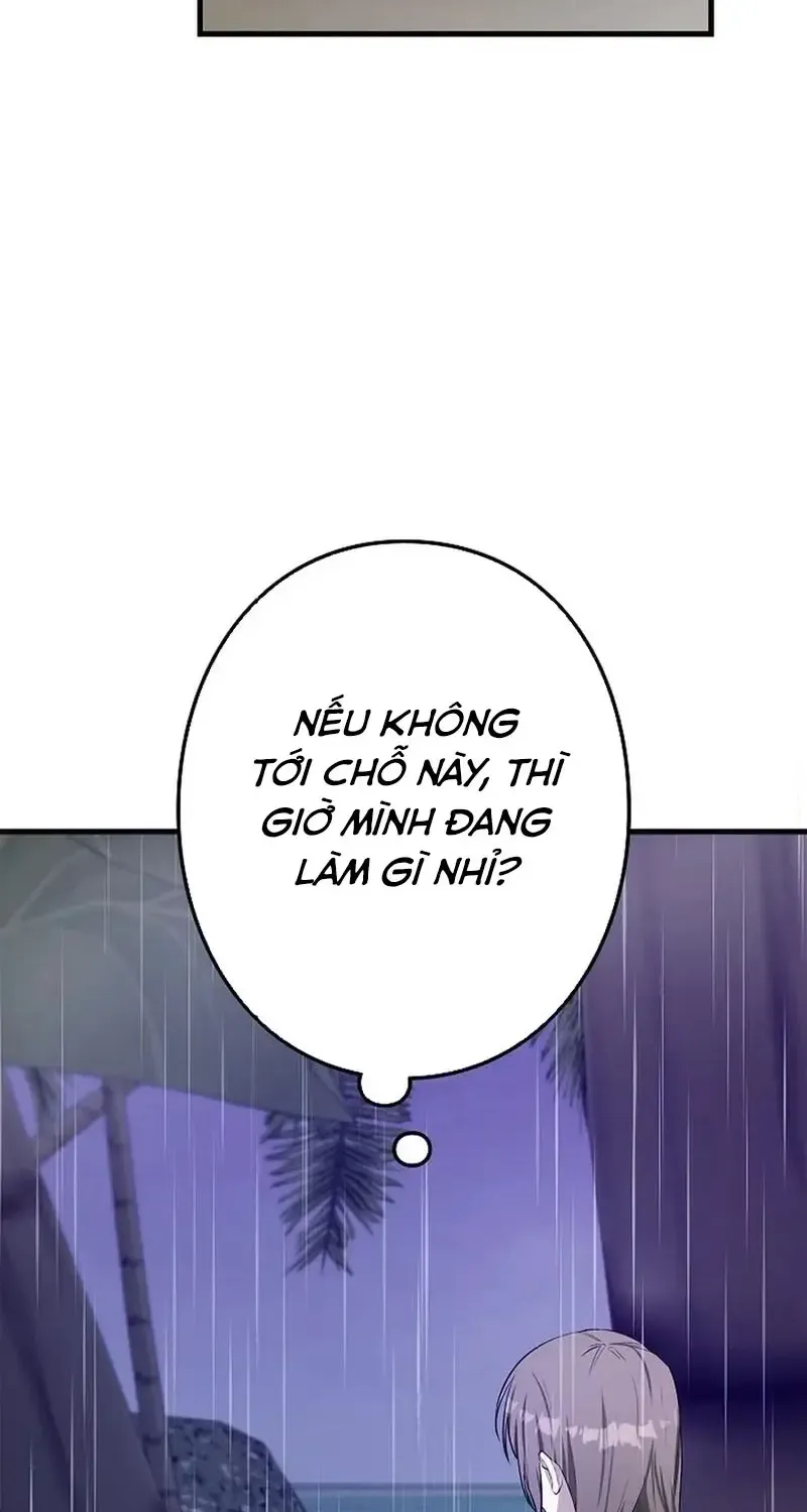 Công Thức Của Đấng Cứu Rỗi Chap 9 - Next Chap 10