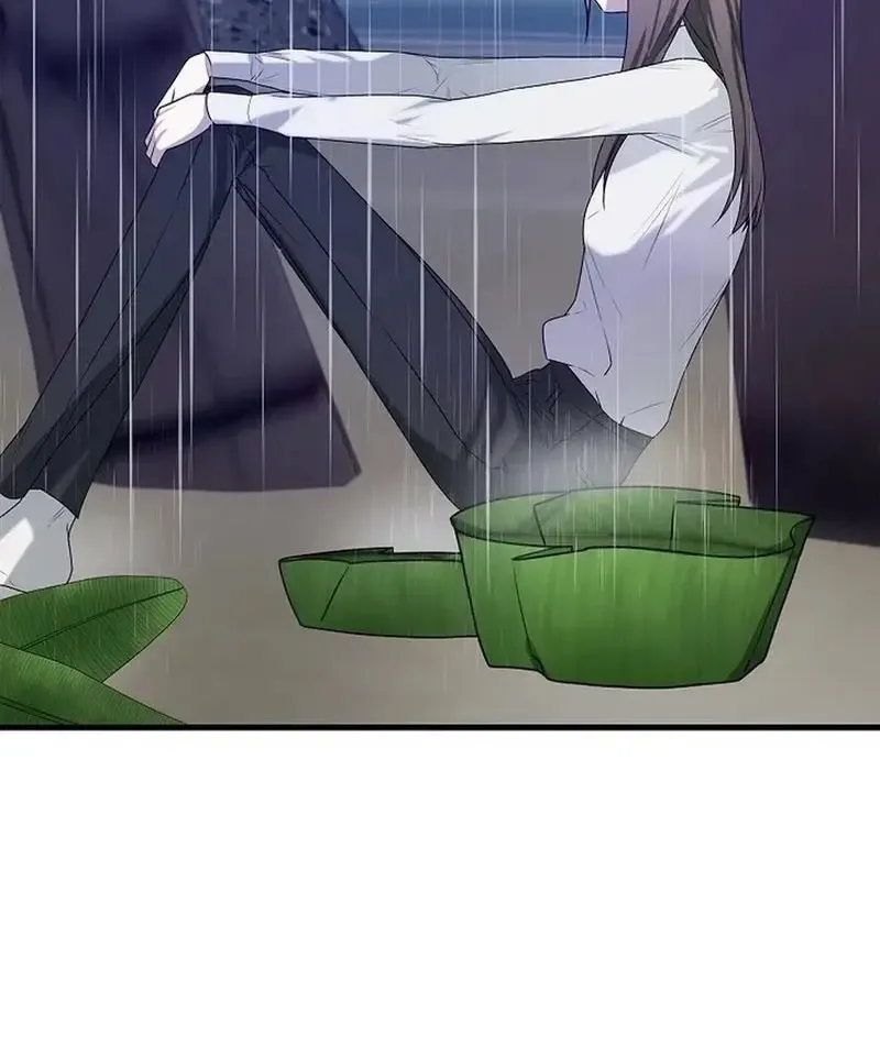 Công Thức Của Đấng Cứu Rỗi Chap 9 - Next Chap 10