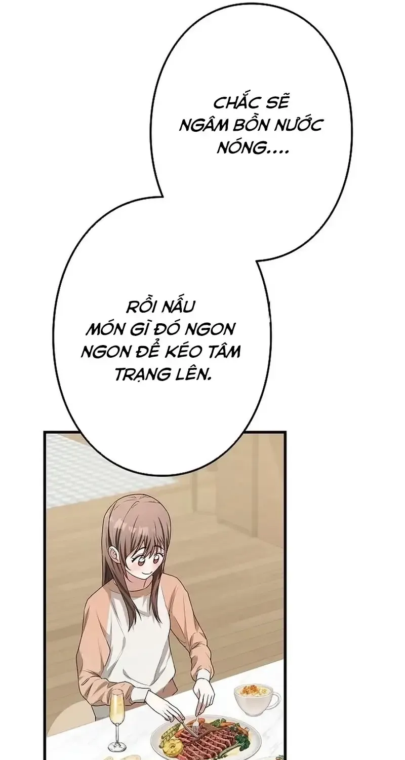 Công Thức Của Đấng Cứu Rỗi Chap 9 - Next Chap 10