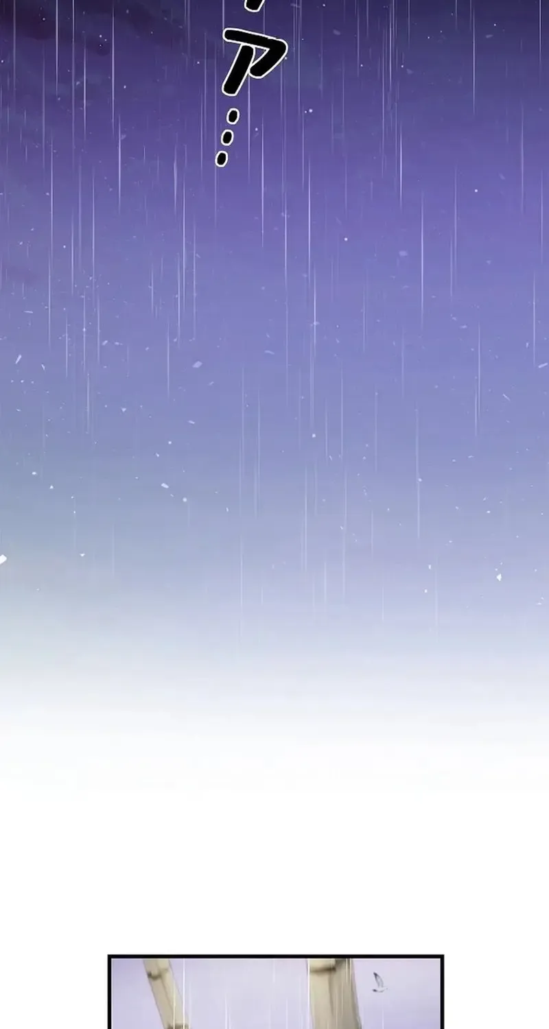 Công Thức Của Đấng Cứu Rỗi Chap 9 - Next Chap 10