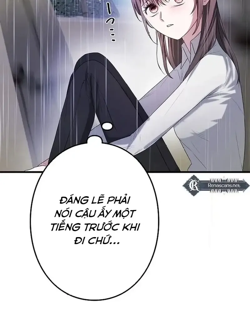 Công Thức Của Đấng Cứu Rỗi Chap 9 - Next Chap 10