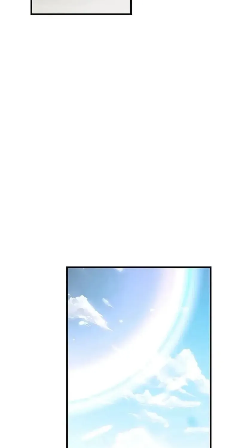 Công Thức Của Đấng Cứu Rỗi Chap 9 - Next Chap 10