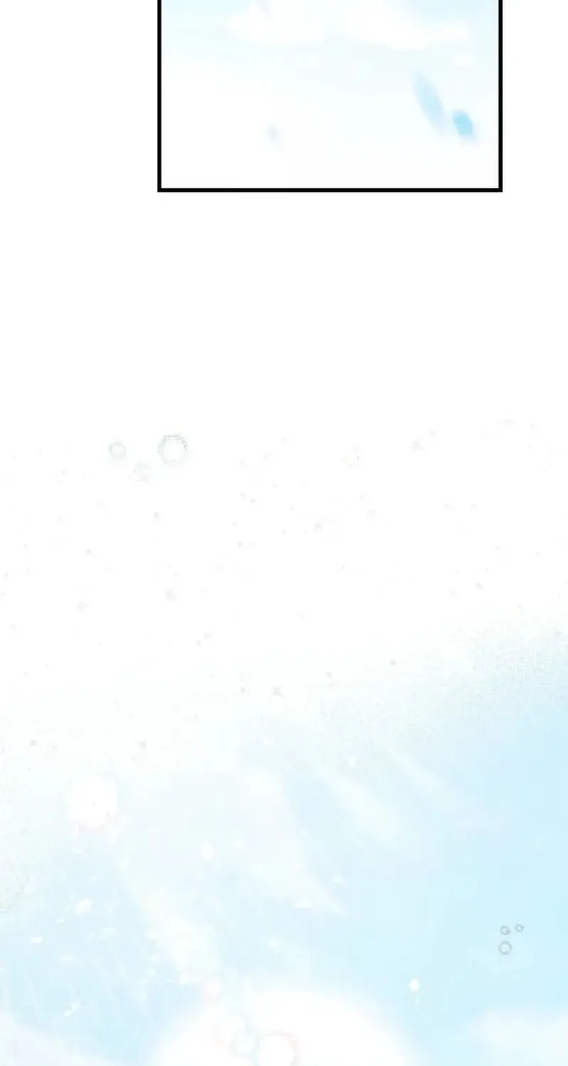 Công Thức Của Đấng Cứu Rỗi Chap 9 - Next Chap 10