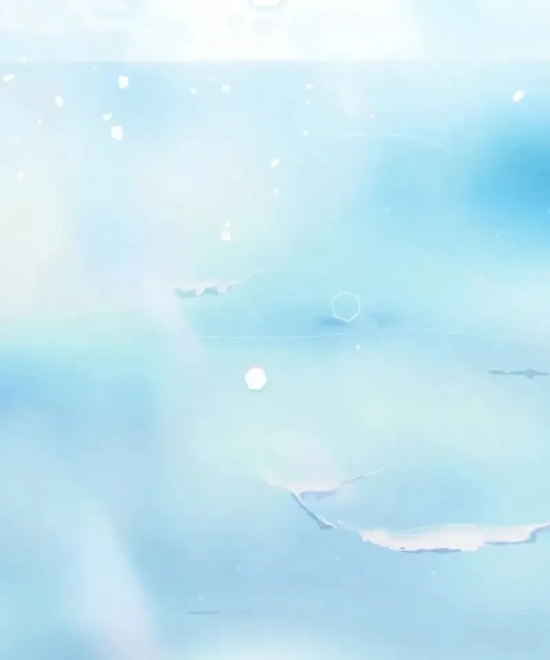 Công Thức Của Đấng Cứu Rỗi Chap 9 - Next Chap 10