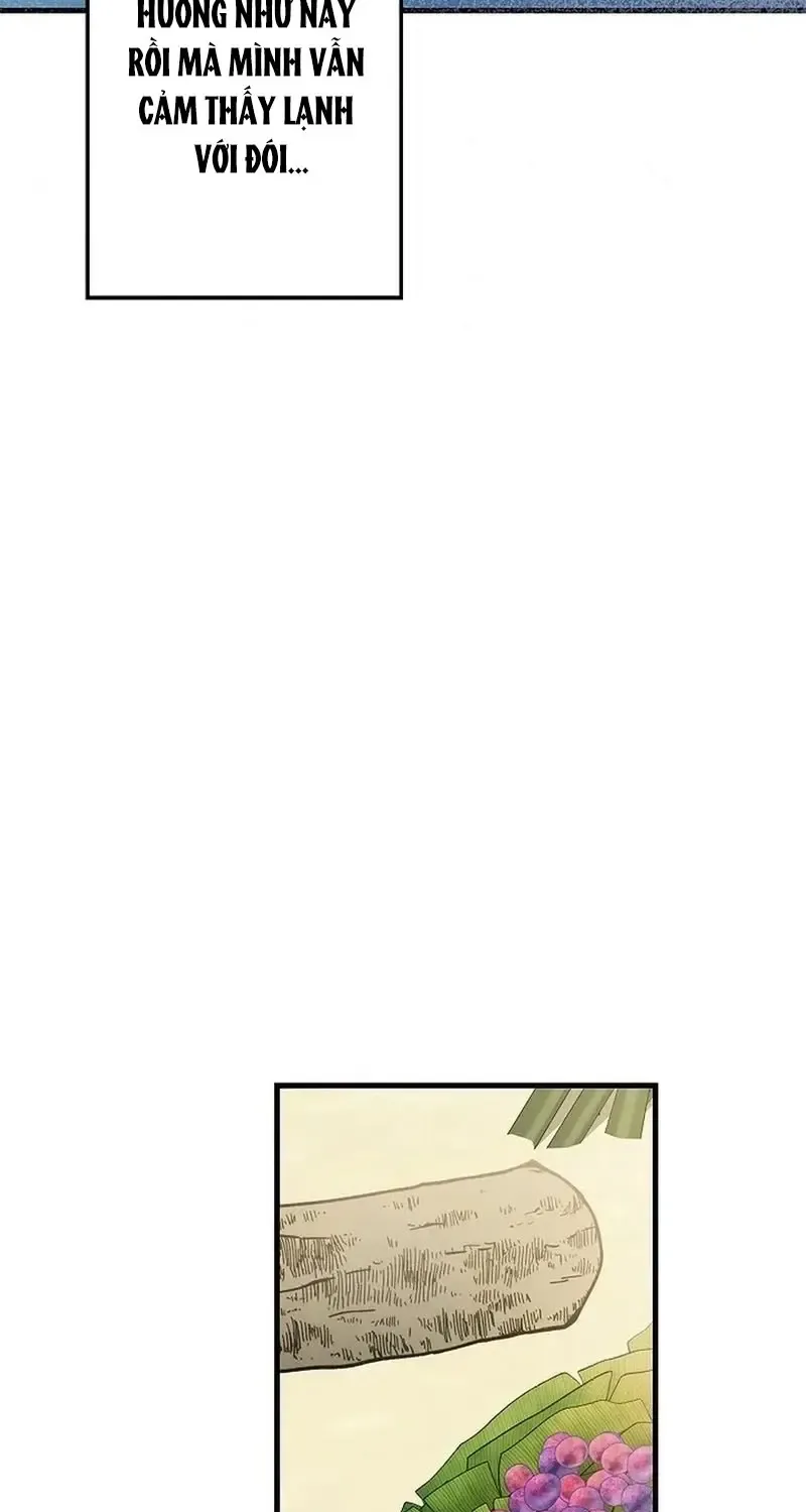 Công Thức Của Đấng Cứu Rỗi Chap 9 - Next Chap 10