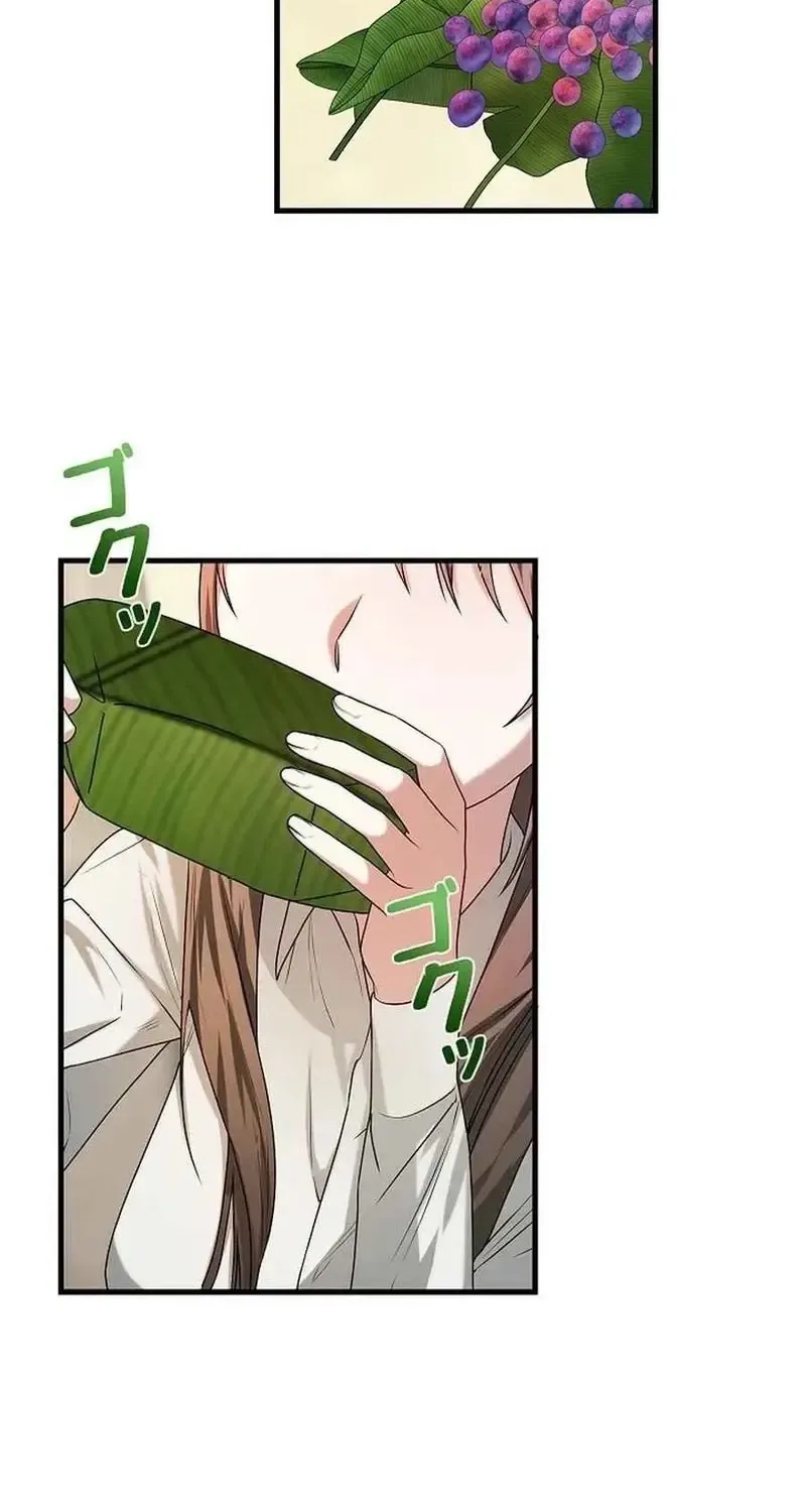 Công Thức Của Đấng Cứu Rỗi Chap 9 - Next Chap 10