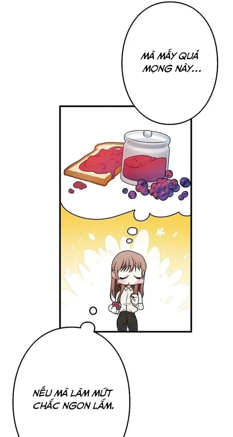 Công Thức Của Đấng Cứu Rỗi Chap 9 - Next Chap 10