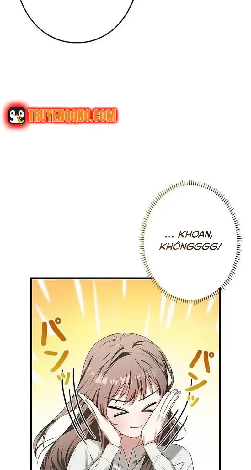 Công Thức Của Đấng Cứu Rỗi Chap 9 - Next Chap 10
